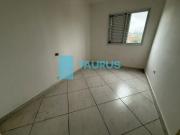 Casa sobrado em condominio, 4 quartos, 4 vagas para...