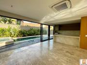 Casa sobrado em condominio 5 dormitórios/suite, cozinha...