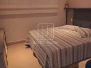 Casa sobrado em condominio 5 dormitórios/suite, cozinha...