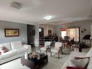 Casa sobrado em condominio 5 dormitórios/suite, cozinha...