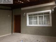 Casa sobrado em condominio Casa de condominio Butanta 3...