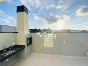 Casa Sobrado em Condomínio Clube | 3 suítes | 3 vagas...