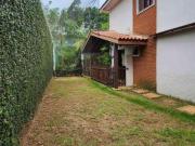 Casa Sobrado em Condomínio com 168 m² e 4 quartos 1...