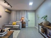 Casa sobrado em condomínio com 3 dormitórios e 2 vagas...