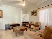 Casa Sobrado em Condomínio fechado