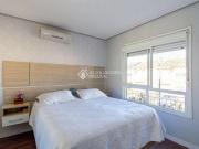 CASA SOBRADO EM CONDOMINIO FECHADO EM CACHOEIRINHA