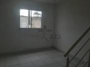 Casa Sobrado em condomínio Monte Castelo Residencial...