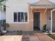 Casa sobrado em condominio no bairro Rio Branco