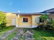 Casa / Sobrado em Condomínio para Locação em...