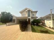 Casa / Sobrado em Condomínio para Locação em Álvares...