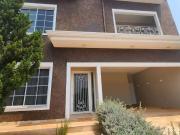 Casa / Sobrado em Condomínio para Locação em Álvares...