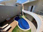 Casa / Sobrado em Condomínio para Locação em...