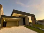 Casa / Sobrado em Condomínio para Locação em... Casa / Sobrado em Condomínio para Locação em...