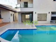 Casa / Sobrado em Condomínio para Locação em... Casa / Sobrado em Condomínio para Locação em...