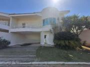 Casa / Sobrado em Condomínio para Locação em...