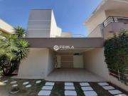 Casa / Sobrado em Condomínio para Locação em...