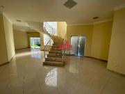 Casa / Sobrado em Condomínio para Locação em... Casa / Sobrado em Condomínio para Locação em...