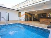 Casa / Sobrado em Condomínio para Locação em...