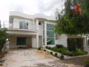 Casa / Sobrado em Condomínio para Locação em...