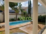 Casa / Sobrado em Condomínio para Locação em...