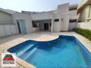 Casa / Sobrado em Condomínio para Locação em...