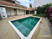Casa / Sobrado em Condomínio para Locação em...