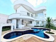 Casa / Sobrado em Condomínio para Locação em...