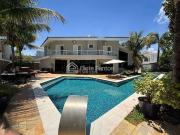 Casa / Sobrado em Condomínio para Locação em...