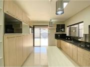 Casa / Sobrado em Condomínio para Locação em...