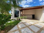 Casa / Sobrado em Condomínio para Locação em...