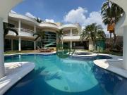 Casa / Sobrado em Condomínio para Locação em...