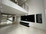 Casa / Sobrado em Condomínio para Locação em...