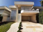Casa / Sobrado em Condomínio para Locação em... Casa / Sobrado em Condomínio para Locação em...
