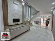 Casa / Sobrado em Condomínio para Locação em...