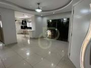 Casa / Sobrado em Condomínio para Locação em...