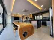 Casa / Sobrado em Condomínio para Locação em...