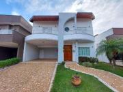 Casa / Sobrado em Condomínio para Locação em...