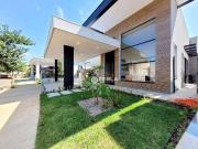 Casa / Sobrado em Condomínio para Locação em...