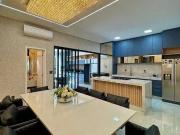 Casa / Sobrado em Condomínio para Locação em...