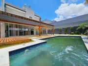 Casa / Sobrado em Condomínio para Locação em...