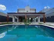 Casa / Sobrado em Condomínio para Locação em...