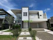 Casa / Sobrado em Condomínio para Locação em...