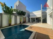 Casa / Sobrado em Condomínio para Locação em...