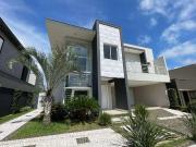 Casa / Sobrado em Condomínio para Locação em...