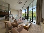 Casa / Sobrado em Condomínio para Locação em...