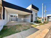 Casa / Sobrado em Condomínio para Locação em...