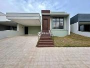 Casa / Sobrado em Condomínio para Locação em...