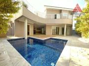 Casa / Sobrado em Condomínio para Locação em...