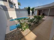 Casa / Sobrado em Condomínio para Locação em... Casa / Sobrado em Condomínio para Locação em...