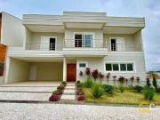 Casa / Sobrado em Condomínio para Locação em...